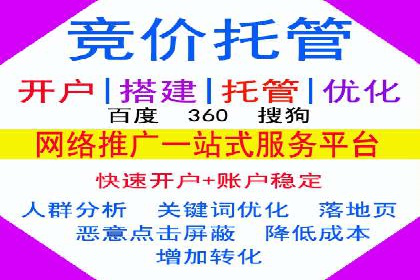 百度推广平台案例精选：揭秘热门广告策略